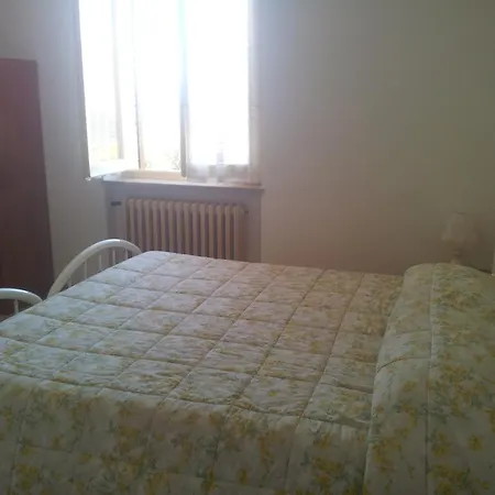 Assisana Affittacamere Konukevi Santa Maria Degli Angeli (Assisi)
